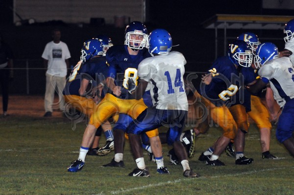 9-12 CAvsDSA 075.jpg